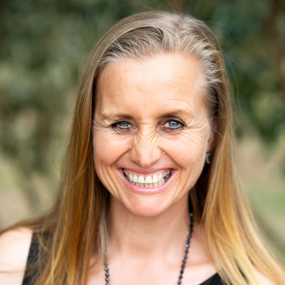 10 Ways To Build Your Inner Light — eBook