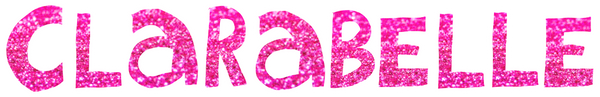 Clarabelle